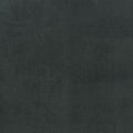 Charcoal - Lifestyle - Trespass Snuggles Fleece Trail Blanket - ASRTD