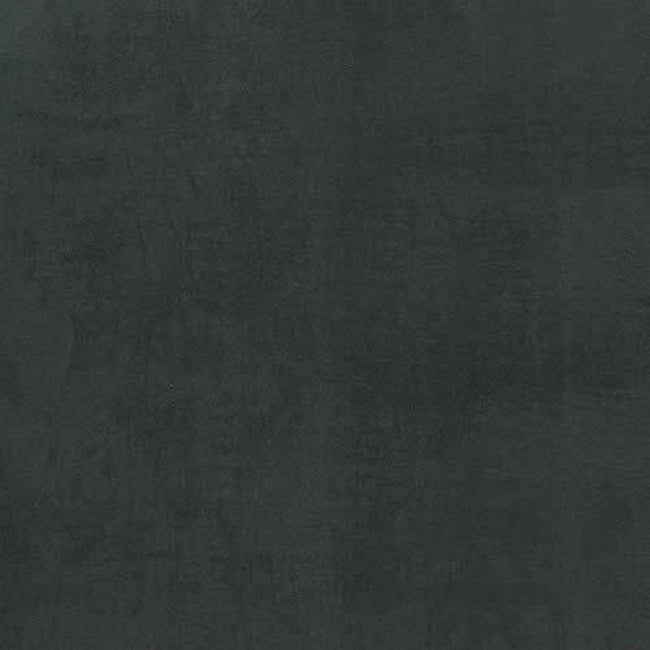 Charcoal - Lifestyle - Trespass Snuggles Fleece Trail Blanket - ASRTD