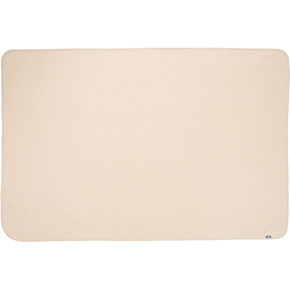 Toast - Lifestyle - Trespass Snuggles Fleece Trail Blanket - ASRTD