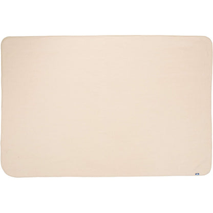 Toast - Lifestyle - Trespass Snuggles Fleece Trail Blanket - ASRTD