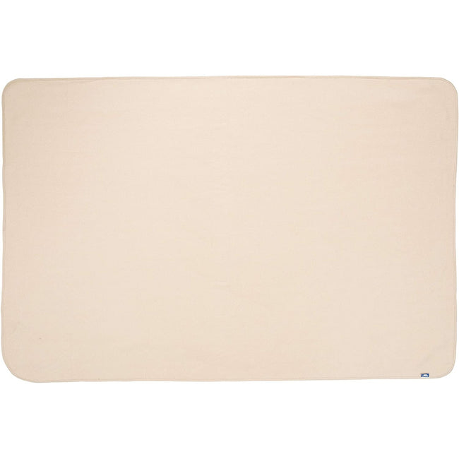 Toast - Lifestyle - Trespass Snuggles Fleece Trail Blanket - ASRTD