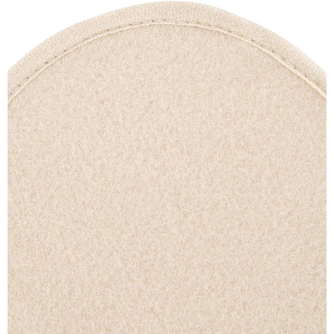 Toast - Pack Shot - Trespass Snuggles Fleece Trail Blanket - ASRTD