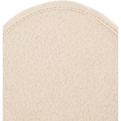 Toast - Pack Shot - Trespass Snuggles Fleece Trail Blanket - ASRTD