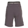 Carbon - Side - Trespass Womens-Ladies Appleton Active Shorts