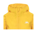 Sunshine - Lifestyle - Trespass Babies Button Rain Suit