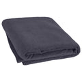 Blue Bottle - Lifestyle - Trespass Wringin Soft Touch Mega Size Terry Towel