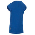 Blue Moon - Back - Trespass Childrens Girls Arriia Short Sleeve T-Shirt