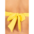 Sunshine - Lifestyle - Trespass Womens-Ladies Jessica Bandeau Bikini Top