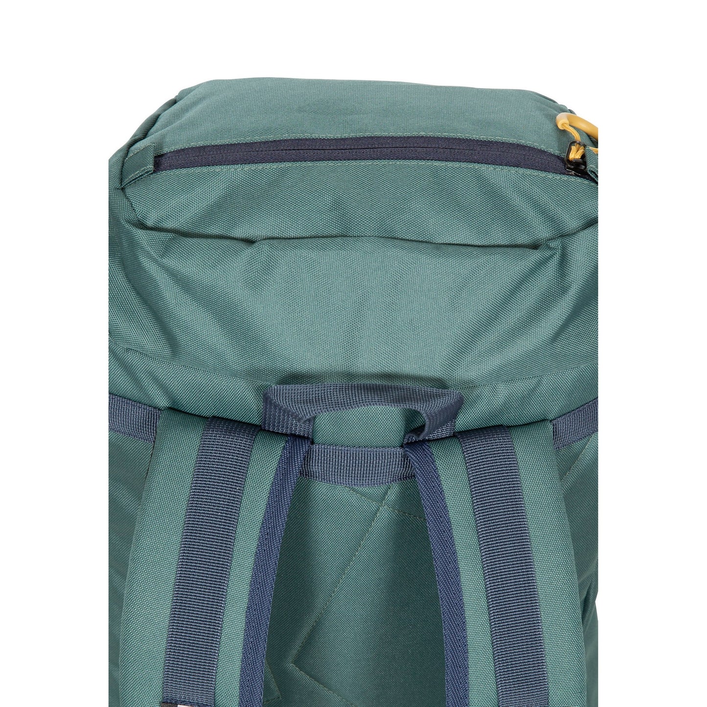Green - Lifestyle - Trespass Ochil 20L Rucksack