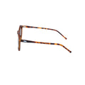 Brown - Back - Trespass Unisex Adult Elta Sunglasses