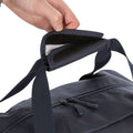 Navy - Pack Shot - Trespass Weekend Duffle Bag