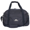 Navy - Front - Trespass Weekend Duffle Bag