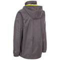 Carbon - Side - Trespass Boys Briar Jacket