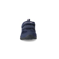 Navy-Pink - Lifestyle - Trespass Childrens-Kids Lomaa Touch Fastening Shoes