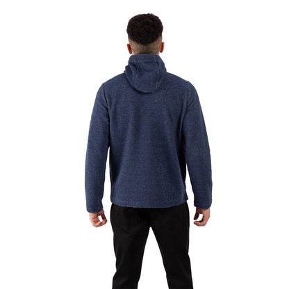 Navy - Lifestyle - Trespass Mens Shirt