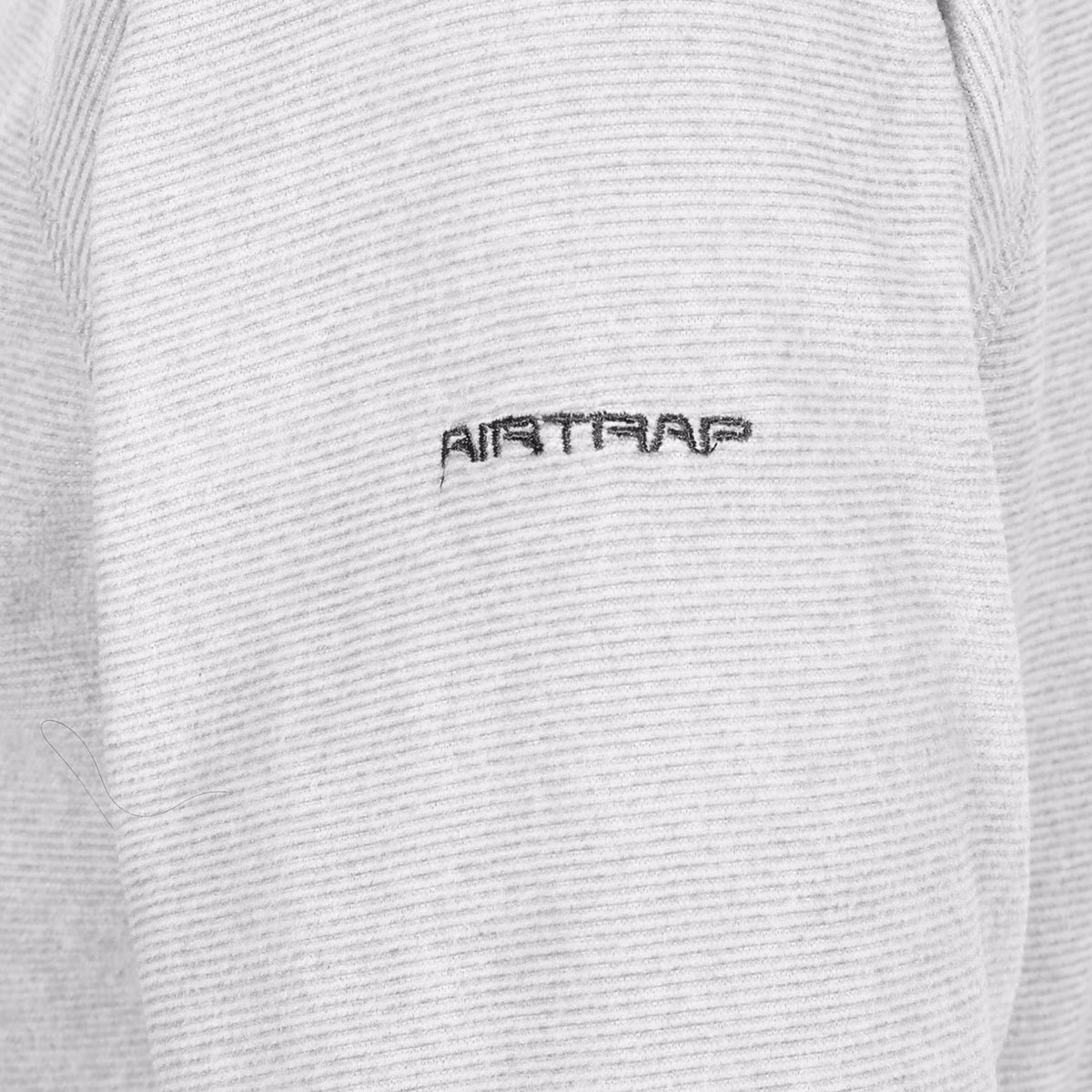 Platinum - Lifestyle - Trespass Womens-Ladies Meadows Fleece Top