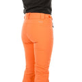 Orangeade - Lifestyle - Trespass Womens-Ladies Lois Ski Trousers
