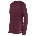 Fig - Side - Trespass Womens-Ladies Racquel Thermal Top