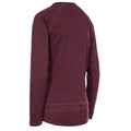 Fig - Lifestyle - Trespass Womens-Ladies Racquel Thermal Top