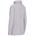 Platinum - Lifestyle - Trespass Womens-Ladies Jeannie Fleece Hoodie