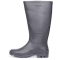 Navy - Lifestyle - Trespass Mens Beck Wellington Boots