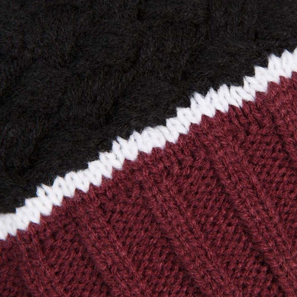 Fig - Lifestyle - Trespass Childrens-Kids Axel Beanie