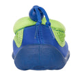 Blue - Pack Shot - Trespass Childrens-Kids Finn Water Shoes