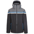 Ivy - Side - Trespass Mens Dexy Ski Jacket