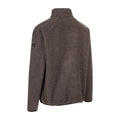 Storm Grey - Back - Trespass Mens Salo Fleece