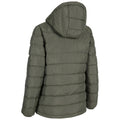 Ivy - Side - Trespass Womens-Ladies Elegant Jacket