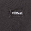 Black - Lifestyle - Trespass Skirsa 20L Backpack