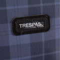 Blue - Lifestyle - Trespass Skirsa 20L Backpack