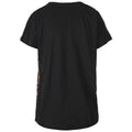 Multicoloured - Back - Trespass Womens-Ladies Highveld T-Shirt