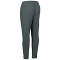 Pewter - Back - Trespass Womens-Ladies Juno Marl Active Trousers