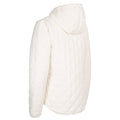 Ghost - Back - Trespass Womens-Ladies Emotion Padded Jacket