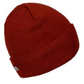 Salsa - Side - Trespass Unisex Adult Littlebrook Beanie