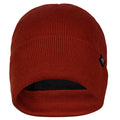 Salsa - Back - Trespass Unisex Adult Littlebrook Beanie