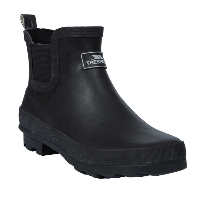 Trespass clearance ladies wellingtons