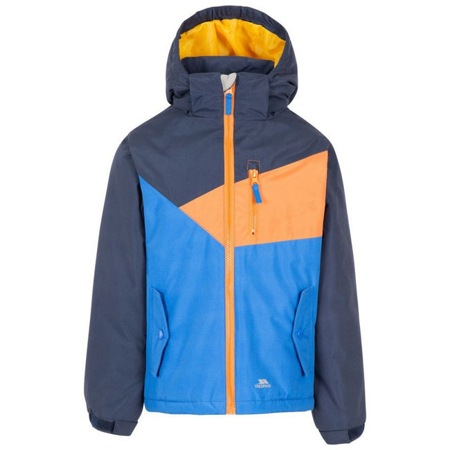 Trespass on sale tp50 coat