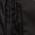 Black - Pack Shot - Trespass Thain Backpack