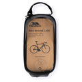 Black - Lifestyle - Trespass Cell Ride Bike Phone Case