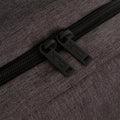 Dark Grey Marl - Lifestyle - Trespass Sarclet DLX Backpack