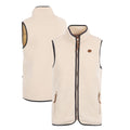 Ghost - Side - Trespass Womens-Ladies Notion Fleece AT300 Gilet