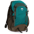 Marine - Side - Trespass Pitloch 30L Backpack