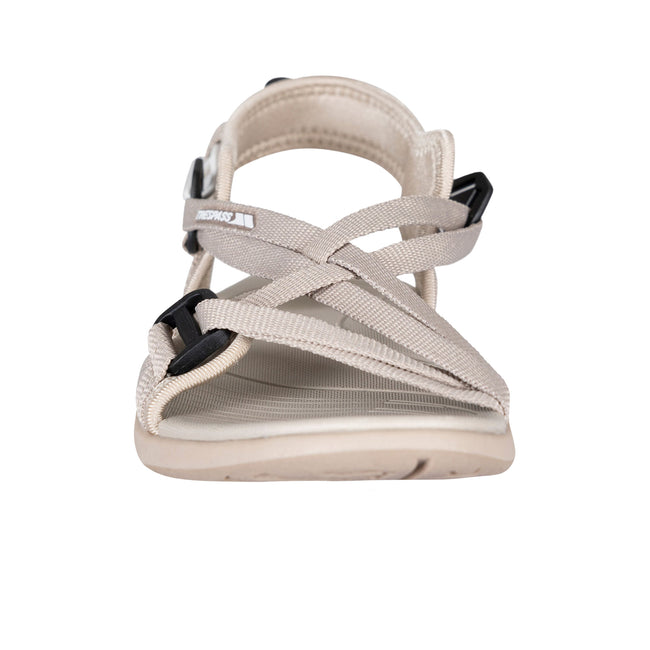 Trespass hotsell womens sandals