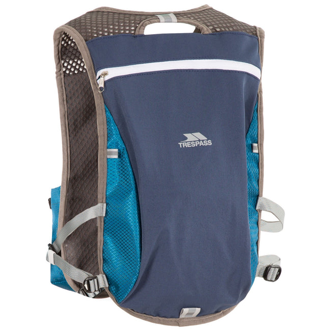 Promotional Trespass Albus Backpack from Fluid Branding | Rucksacks &  Backpacks
