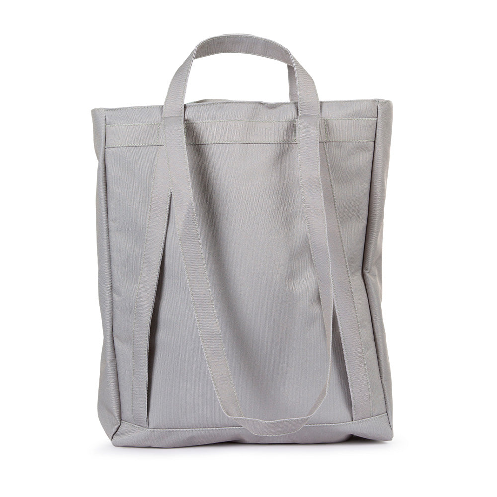 Sage - Front - Trespass Tresto 2 in 1 Tote Bag