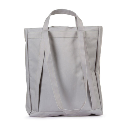 Sage - Front - Trespass Tresto 2 in 1 Tote Bag