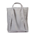 Sage - Front - Trespass Tresto 2 in 1 Tote Bag