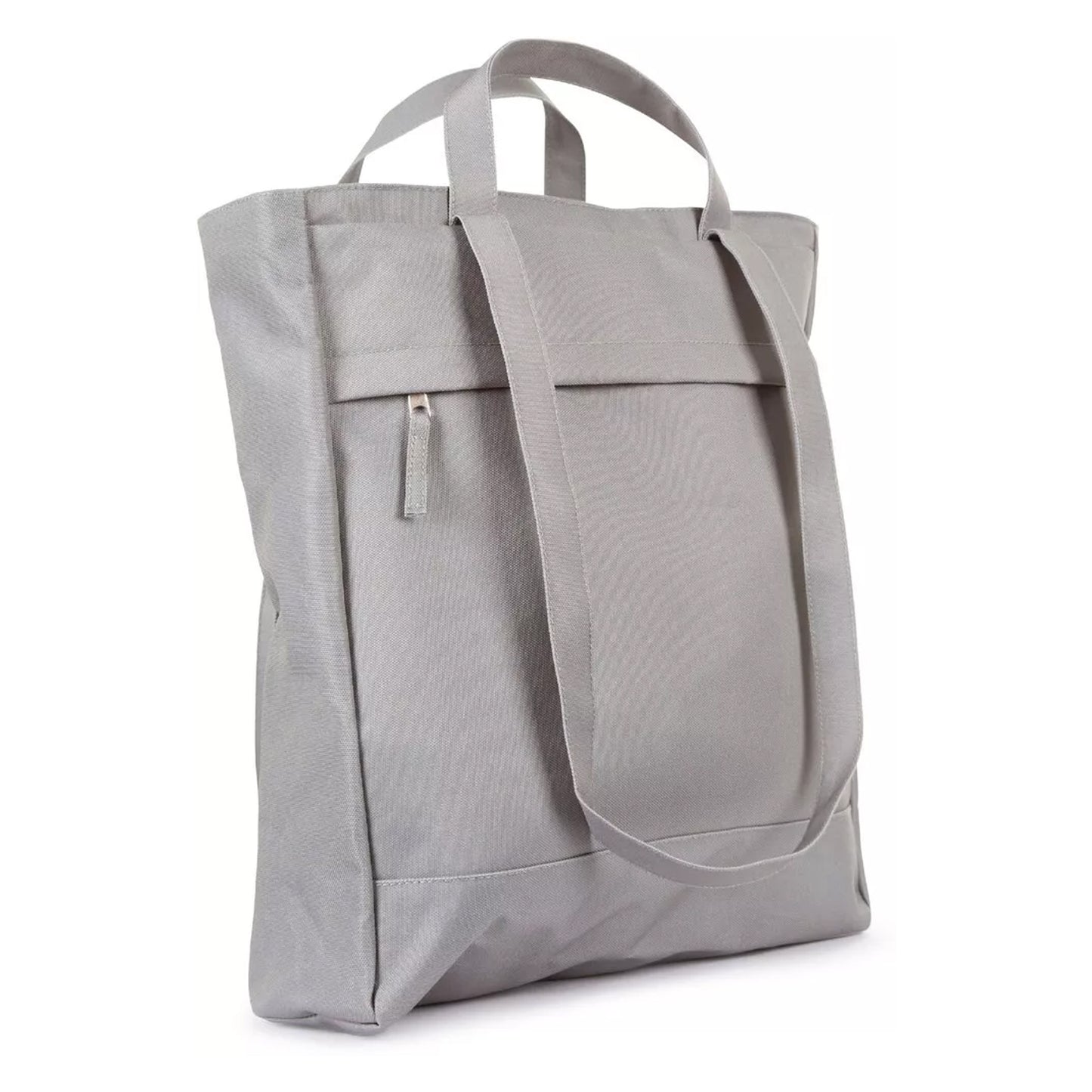 Sage - Back - Trespass Tresto 2 in 1 Tote Bag